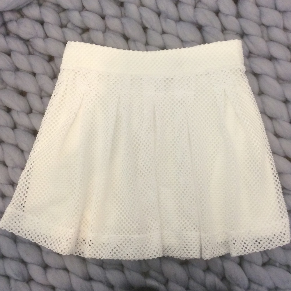 Banana Republic skirt